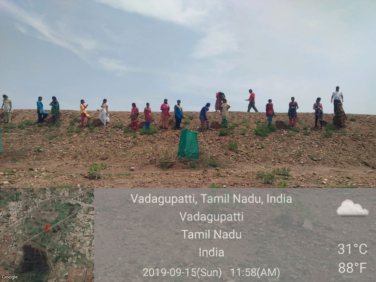 IMG-20190915-WA0176.jpg